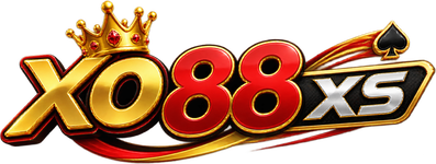 xo88 xs